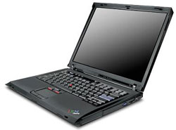 Things to note when buying old laptops Picture 1