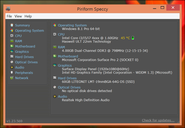 Things to note when using UEFI instead of BIOS Picture 7