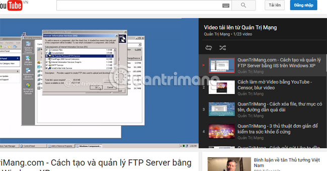 Things to remember when SEO YouTube videos Picture 3