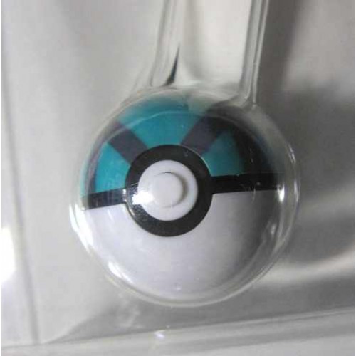 Things you didn't know about 26 types of Pokeball - Part 2 Picture 5