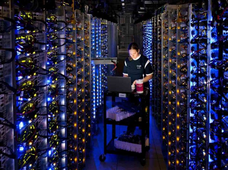 Things you didn't know about Google Search Picture 6