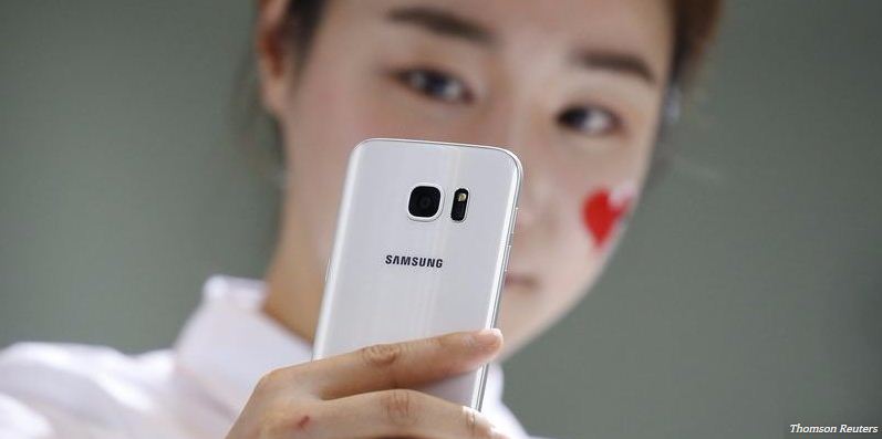 Things you didn't know about Google Search Picture 9