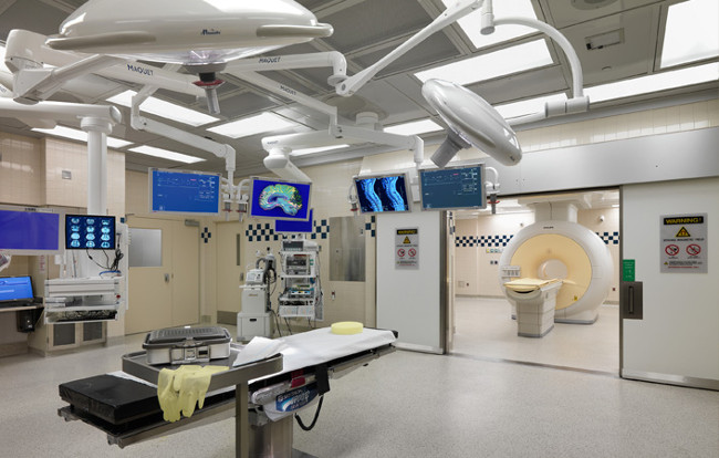 Things you need to know about brain cancer Picture 5