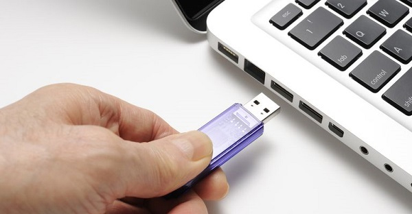 Things you need to know about how to install Windows today Picture 2