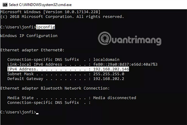 Things you need to know about Private IP addresses Picture 2