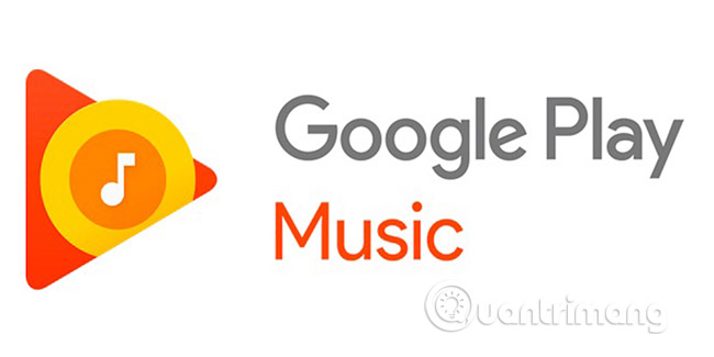 Things you need to know about YouTube Premium Picture 3