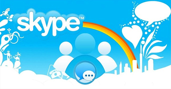 Things you need to pay attention to computers at the office Picture 3