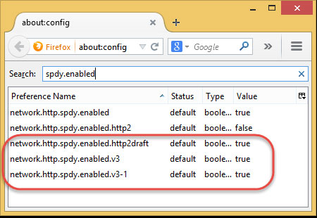 Things you should know about HTTP / 2 protocol Picture 6