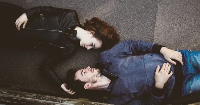 Things you should not do when you turn 24 Picture 2