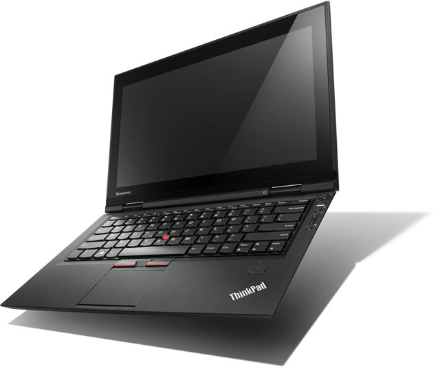 ThinkPad computers running both Android and Windows launch Picture 4
