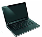 ThinkPad Edge 11 in Vietnam costs from 12.5 million Picture 2