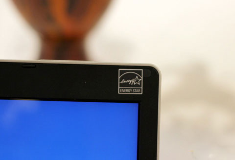 ThinkPad Edge 11 in Vietnam costs from 12.5 million Picture 8