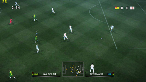 ThinkPad Edge is not convincing Picture 8