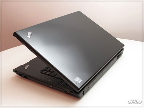 Thinkpad laptop costs only 13 million Picture 2