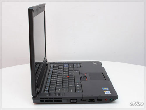 Thinkpad laptop costs only 13 million Picture 3