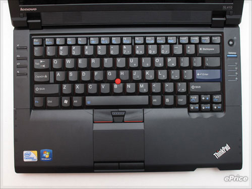 Thinkpad laptop costs only 13 million Picture 4