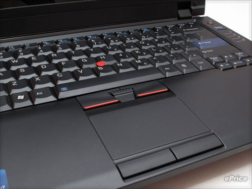 Thinkpad laptop costs only 13 million Picture 5