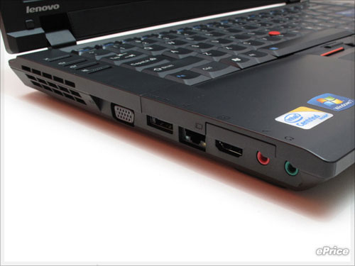 Thinkpad laptop costs only 13 million Picture 6