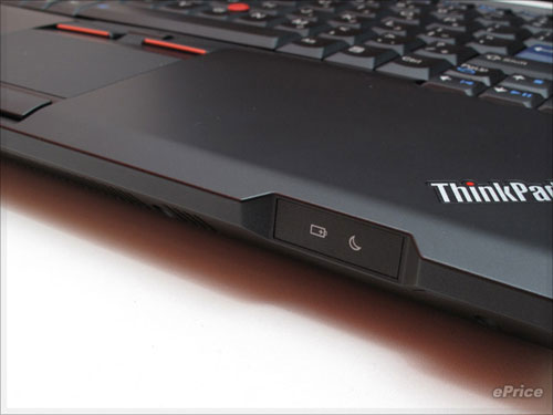 Thinkpad laptop costs only 13 million Picture 8