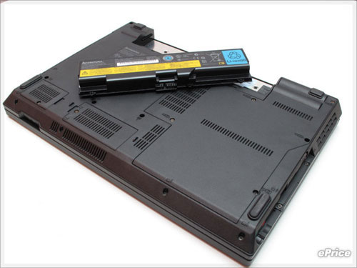 Thinkpad laptop costs only 13 million Picture 9