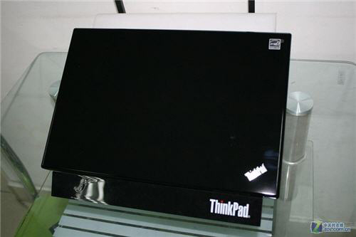 Thinkpad SL410 appears in China Picture 10