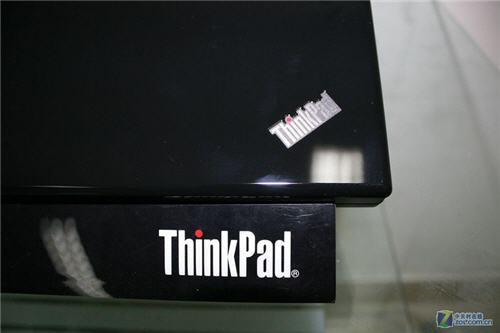 Thinkpad SL410 appears in China Picture 2