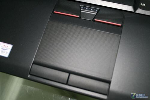 Thinkpad SL410 appears in China Picture 4