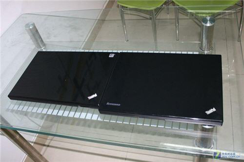 Thinkpad SL410 appears in China Picture 6