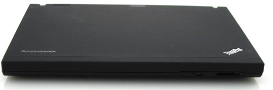 ThinkPad X200 costs nearly $ 2,500 Picture 7