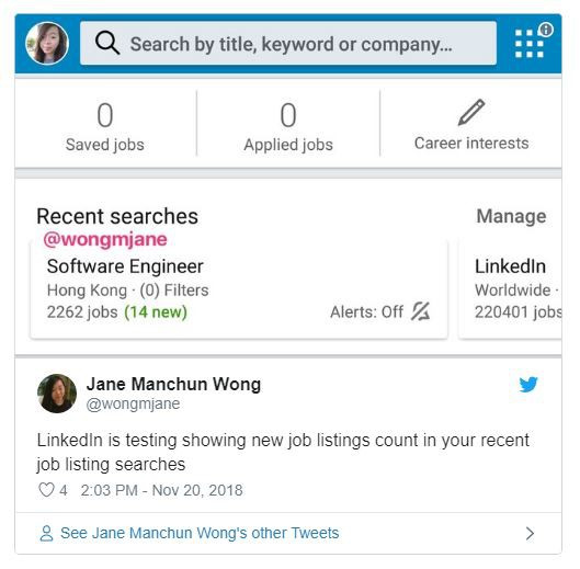 This 23-year-old female hacker is the one who finds secrets that Facebook and other tech giants don't want to reveal Picture 2