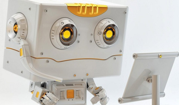 This bot program can automatically fix software errors with quality not inferior to humans Picture 3