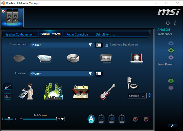 This hidden Windows 10 feature will bring Virtual Surround sound technology Picture 1