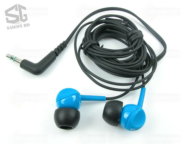 This is a headset that costs less than 500 thousand making music lovers unable to ignore it Picture 3