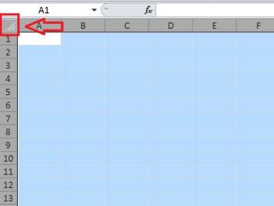 This is a simple way to find and delete Hyperlink in Excel Picture 8