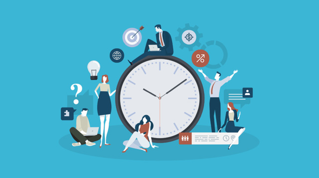 This is an extremely effective 'packaging' method of billionaire Elon Musk, you can also apply Picture 3