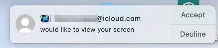 This is hands-down the easiest way to remotely fix a Mac during quarantine Picture 3
