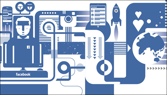 This is how Facebook 'bait' information for users on the News Feed Picture 1