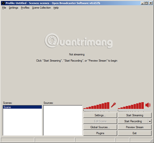 This is how Live Stream Facebook Video on PC, Fanpage Picture 2