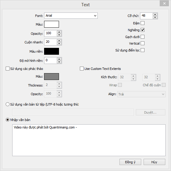This is how Live Stream Facebook Video on PC, Fanpage Picture 33