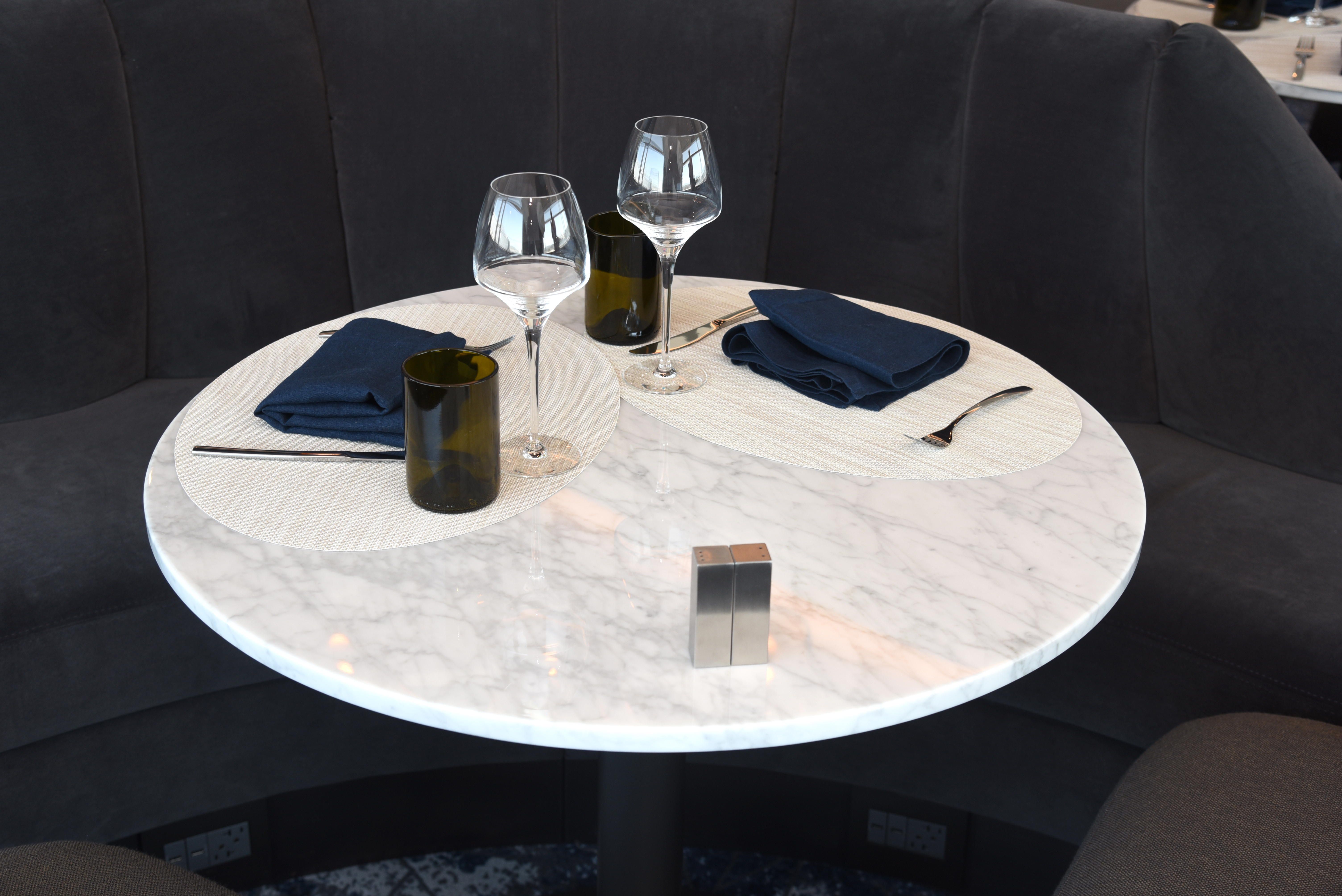 This is how much you should tip restaurants and delivery drivers during coronavirus Picture 2