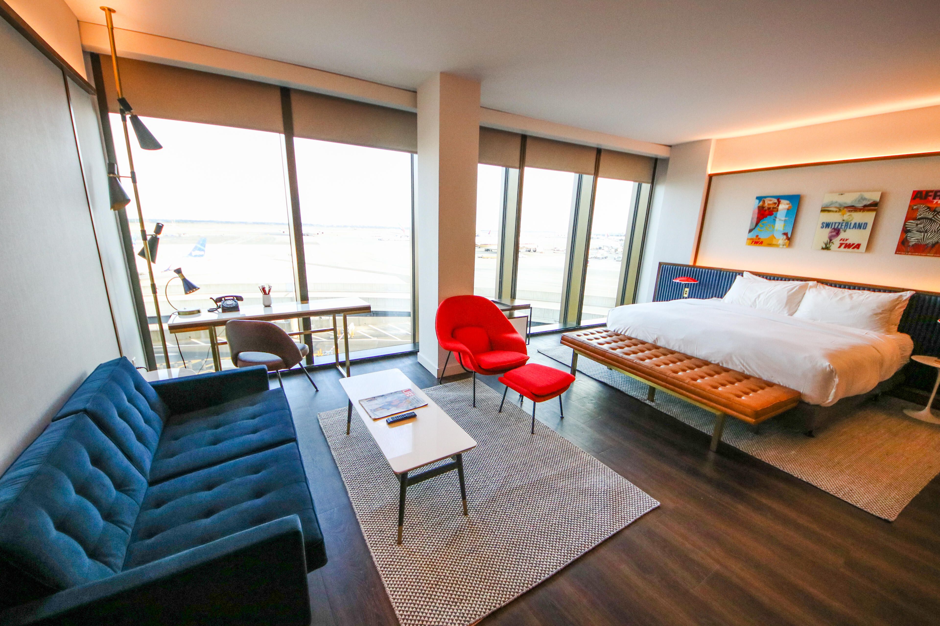 This is how much you should tip restaurants and delivery drivers during coronavirus Picture 3