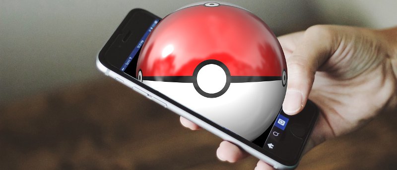 This is how to block all posts containing Pokemon Go games on Facebook Picture 1