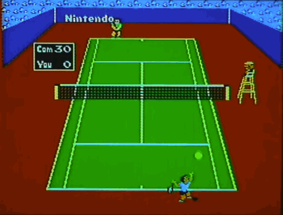 This is how to hack Mario game 4 buttons to add hidden gameplay Picture 10