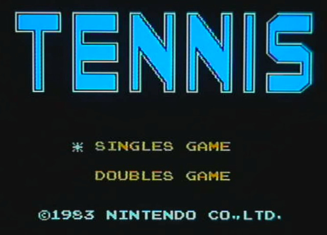 This is how to hack Mario game 4 buttons to add hidden gameplay Picture 8