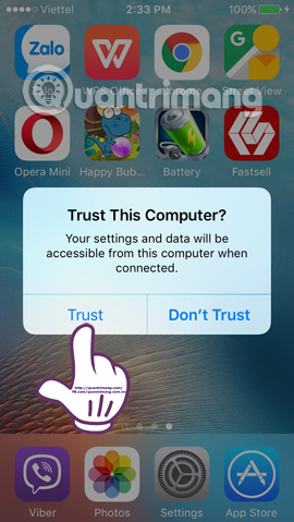 This is how to increase GB storage space on iPhone Picture 4