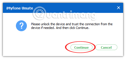This is how to increase GB storage space on iPhone Picture 5