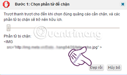 This is how to reduce Internet traffic on Google Chrome Picture 16