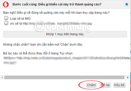 This is how to reduce Internet traffic on Google Chrome Picture 17