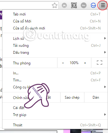 This is how to reduce Internet traffic on Google Chrome Picture 6