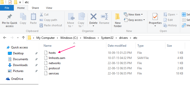 This is how to speed up Edge browser Picture 4